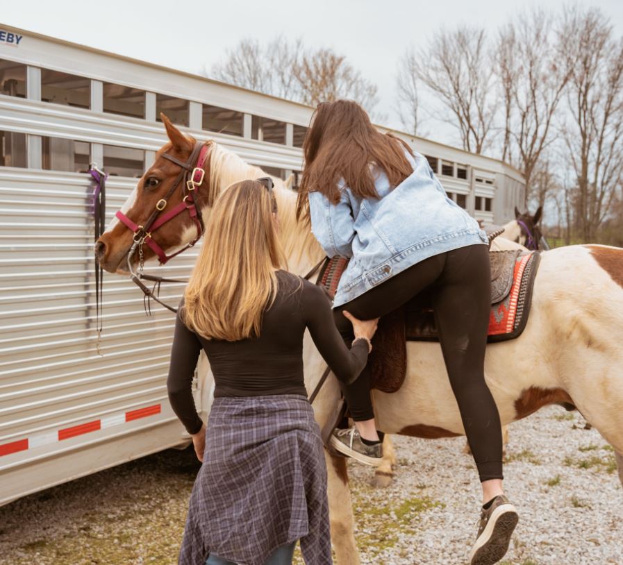 Private Lessons Thumbnail