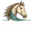 Livingston Ranch